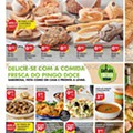 Antevisão Folheto PINGO DOCE Lojas Grandes Promoções de 28 julho a 3 agosto p21.jpg